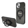 Apple iPhone 15 Hüllen