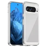 Google Pixel 9 Pro Hüllen