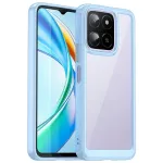 HONOR X6a Hüllen