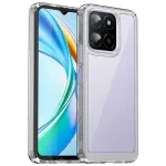 HONOR X6b Hüllen