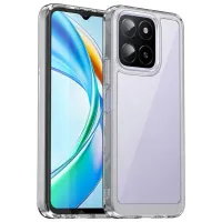 HONOR X6b Hüllen