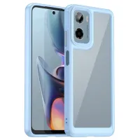 Motorola Moto G05 Hüllen