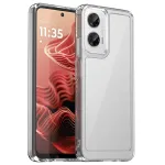 Motorola Moto G35 Hüllen