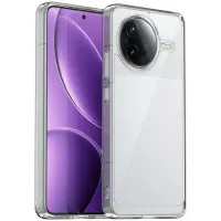 Xiaomi Poco F7 Pro Hüllen