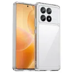 Xiaomi Poco X6 Pro Hüllen