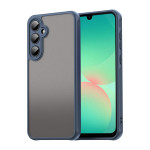 Samsung Galaxy A26 Hüllen
