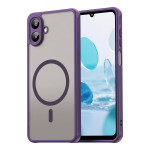 Samsung Galaxy A07 4G Hüllen