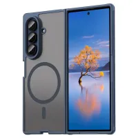 Samsung Galaxy Z Fold 7 Hüllen