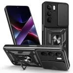 Realme 14x Hüllen