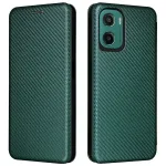 Motorola Moto E15 Hüllen