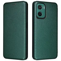 Motorola Moto E15 Hüllen