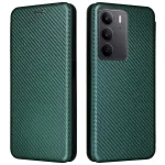 Realme C75 Hüllen