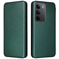 Realme C75 Hüllen
