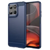 Motorola Moto G15 Hüllen