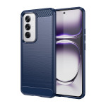 Oppo Reno12 Hüllen