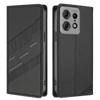 Motorola Edge 50 Pro Hüllen