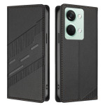 OnePlus Nord 3 Hüllen
