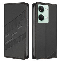 OnePlus Nord 3 Hüllen