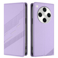 Oppo Find X8 Pro Hüllen
