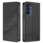 Samsung Galaxy A16 Hüllen