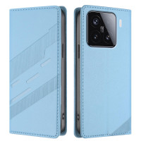 Xiaomi 15 Hüllen