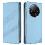 Xiaomi Redmi A3 Hüllen