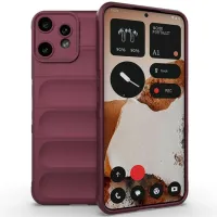 Nothing CMF Phone 2 Pro Hüllen