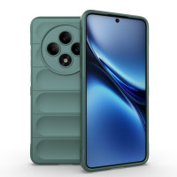 Oppo Reno12 F Hüllen