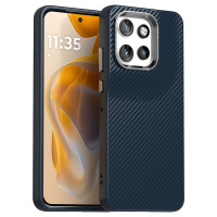 Motorola ThinkPhone 25 Hüllen
