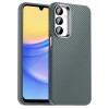 Hard Case Hüllen