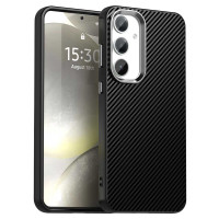 Samsung Galaxy S23 FE Hüllen