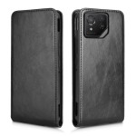 Asus ROG Phone 8 Pro Hüllen