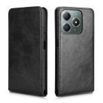 Realme C63 Hüllen