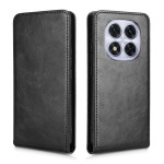 Xiaomi Redmi Note 14 Pro Plus Hüllen