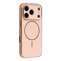 Apple iPhone 17 Pro Hüllen