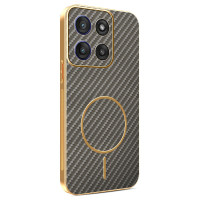 Motorola Moto G56 Hüllen