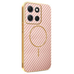 Motorola Moto G86 Hüllen