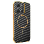 Motorola Moto G86 Power Hüllen