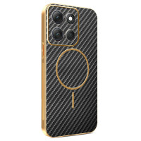Motorola Moto G86 Power Hüllen