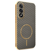 OnePlus Nord 5 Hüllen