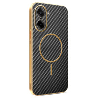 OnePlus Nord CE5 Hüllen