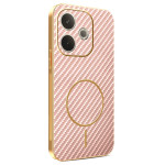 Oppo A5 Pro Hüllen