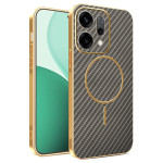 Oppo Reno14 Hüllen