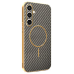Samsung Galaxy S25 FE Hüllen