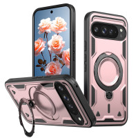 Google Pixel 9 Pro XL Hüllen