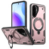 Hard Case Hüllen