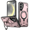 Hard Case Hüllen