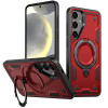 Hard Case Hüllen