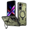 Hard Case Hüllen