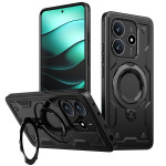 Xiaomi Redmi Note 14 5G Hüllen